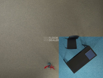 Tradition Tradition 515 фото 2 | FLOORDEALER